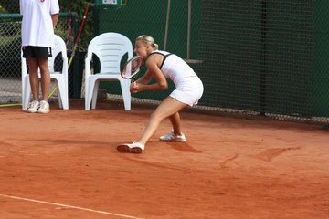 Bild 178 - Tag4